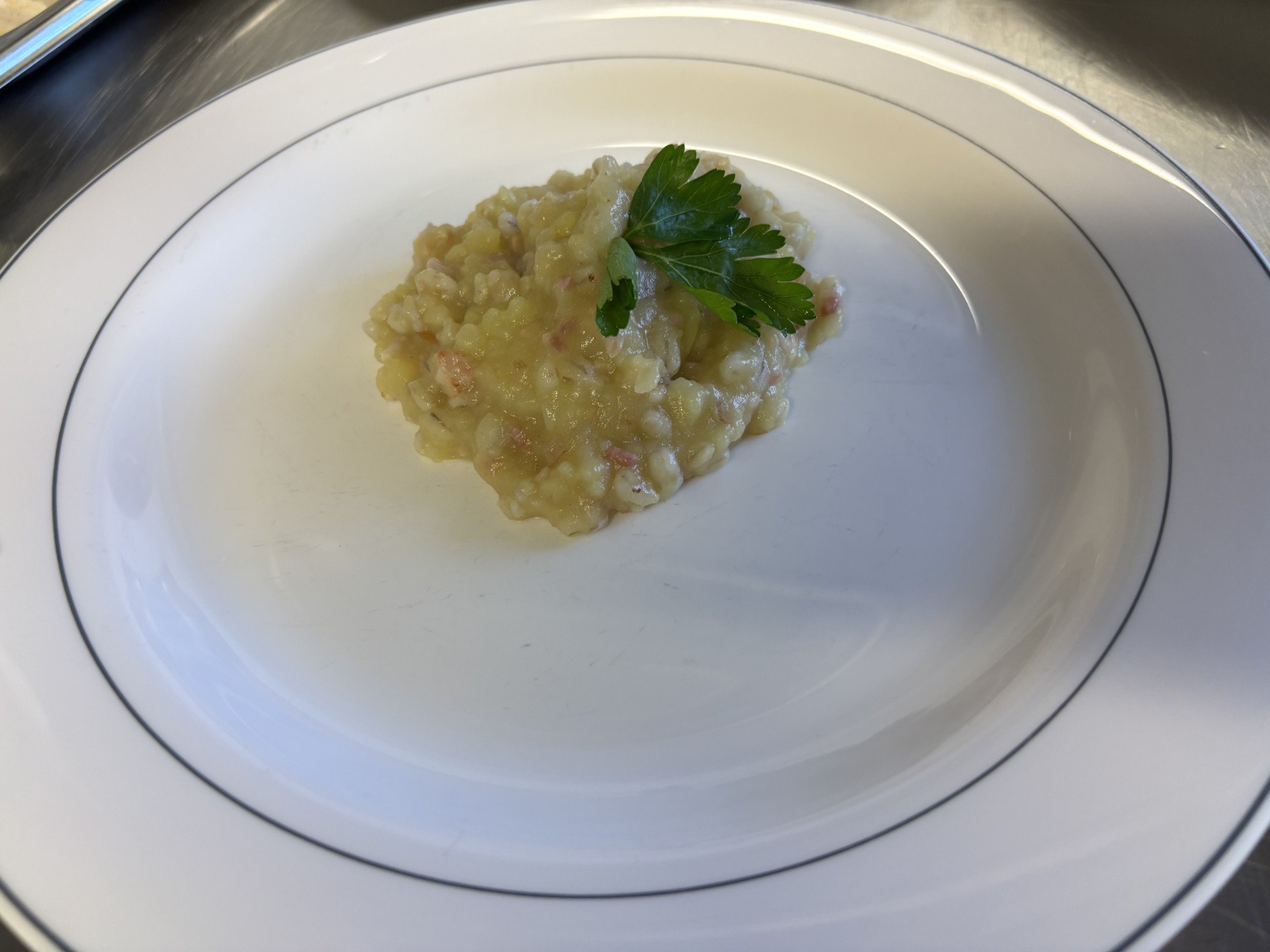 Kulinaaria meistriklass