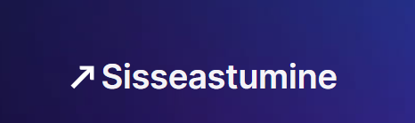 Sisseastumine.ee