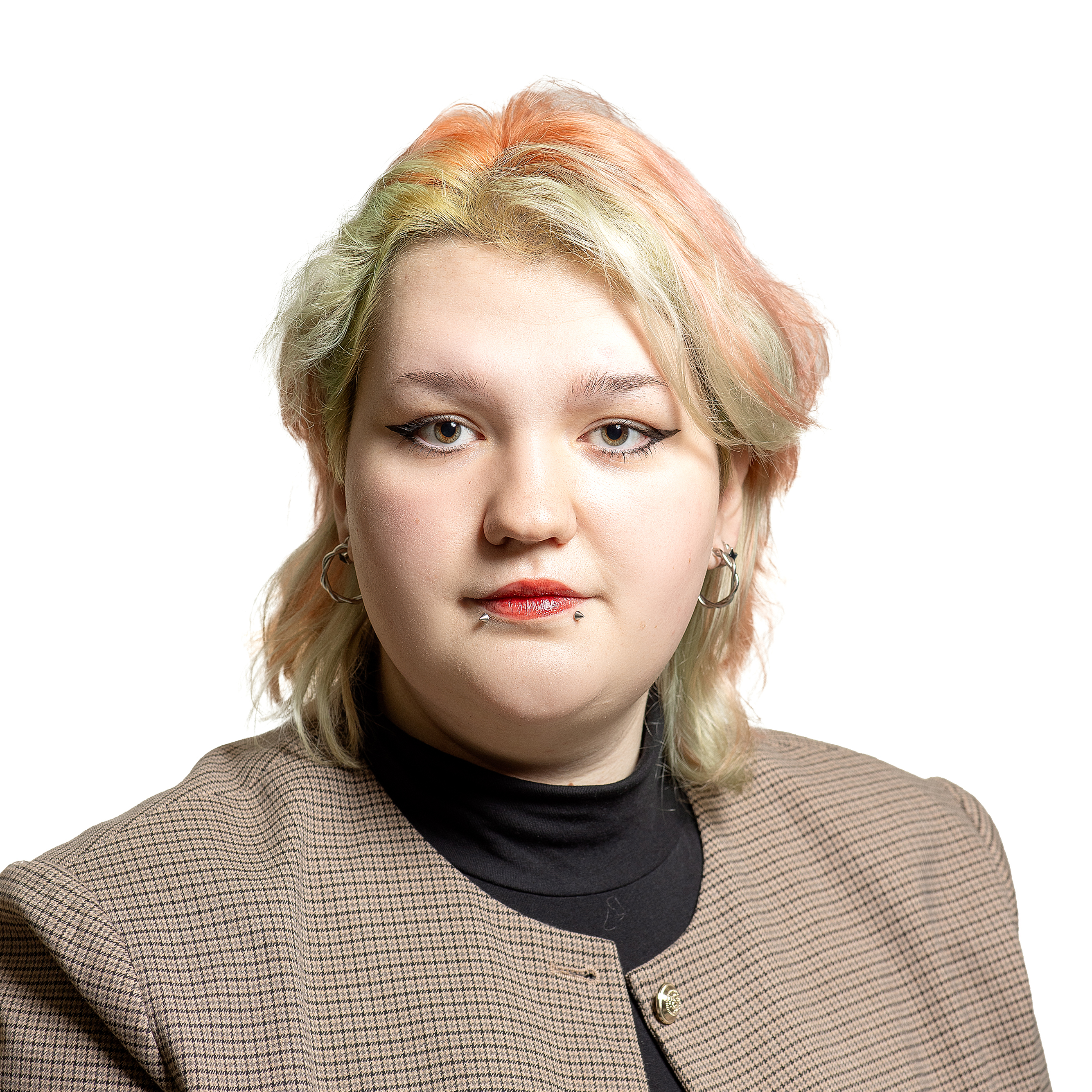 Korinna Ader