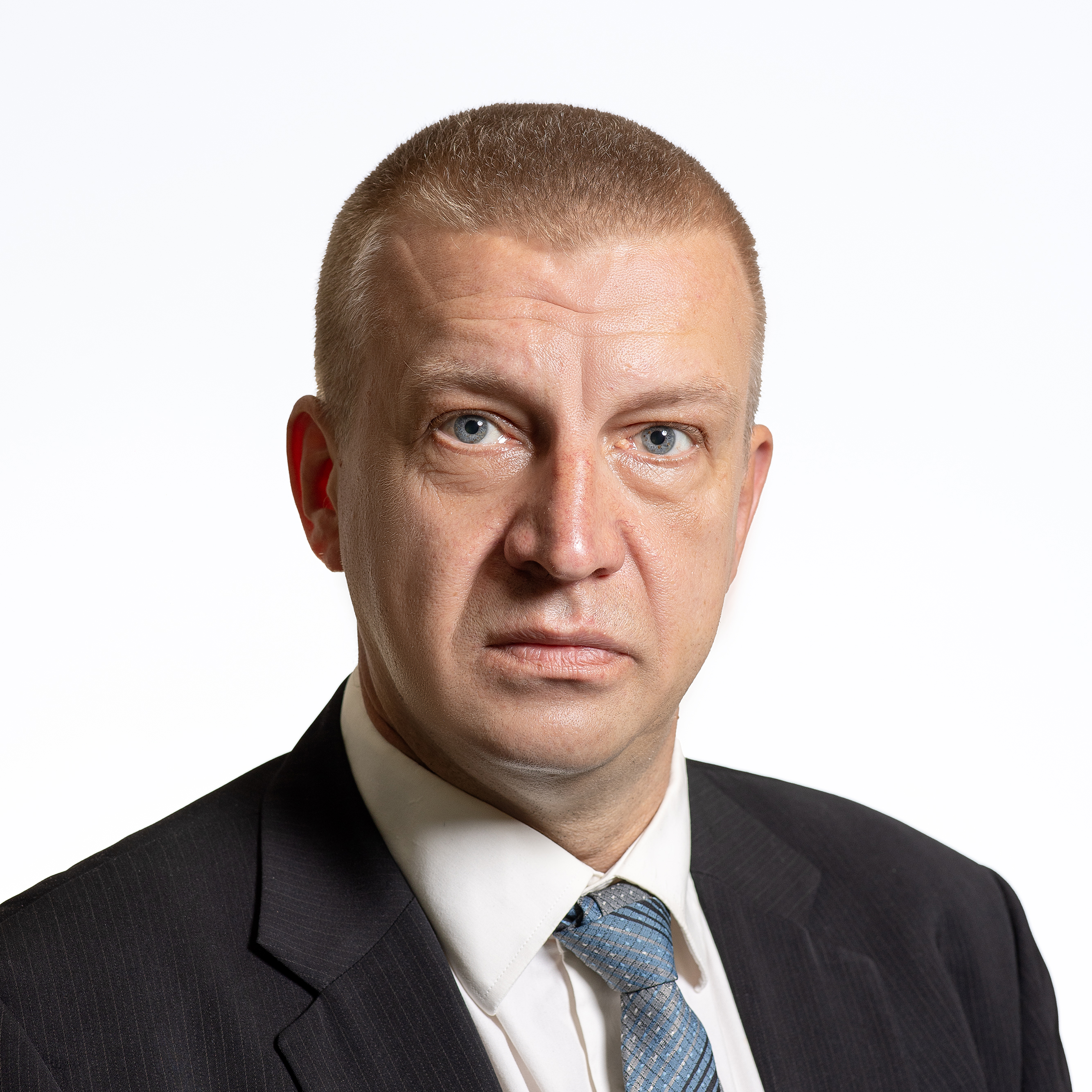 Mika Raudvassar