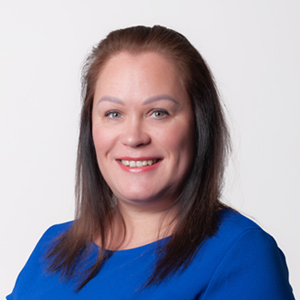 Ljudmila Eller