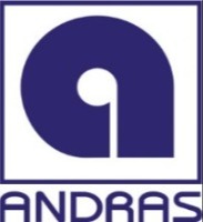 Andras logo