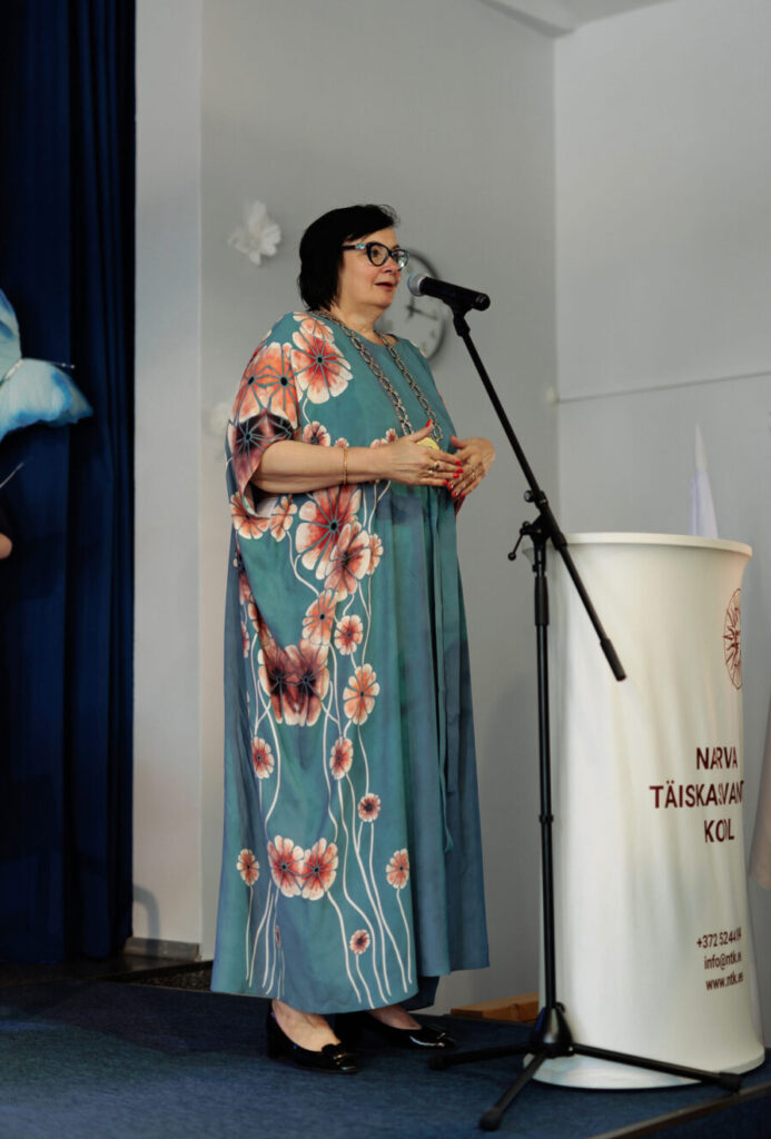 Lõpuaktus 2026 · pisipilt 2