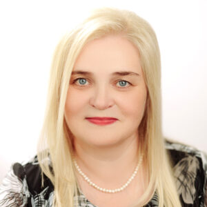 Jelena Petra