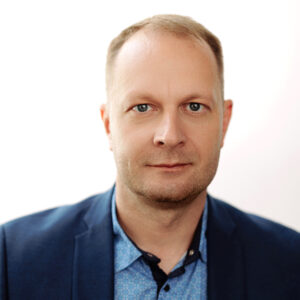 Vladimir Võssotski