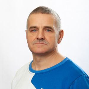 Boriss Belõi foto