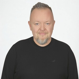 Ivo Loide foto