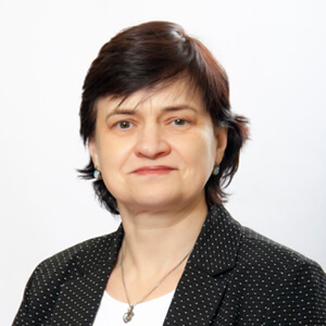 Jelena Vassiljeva foto