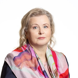 Terje Jatsenko foto